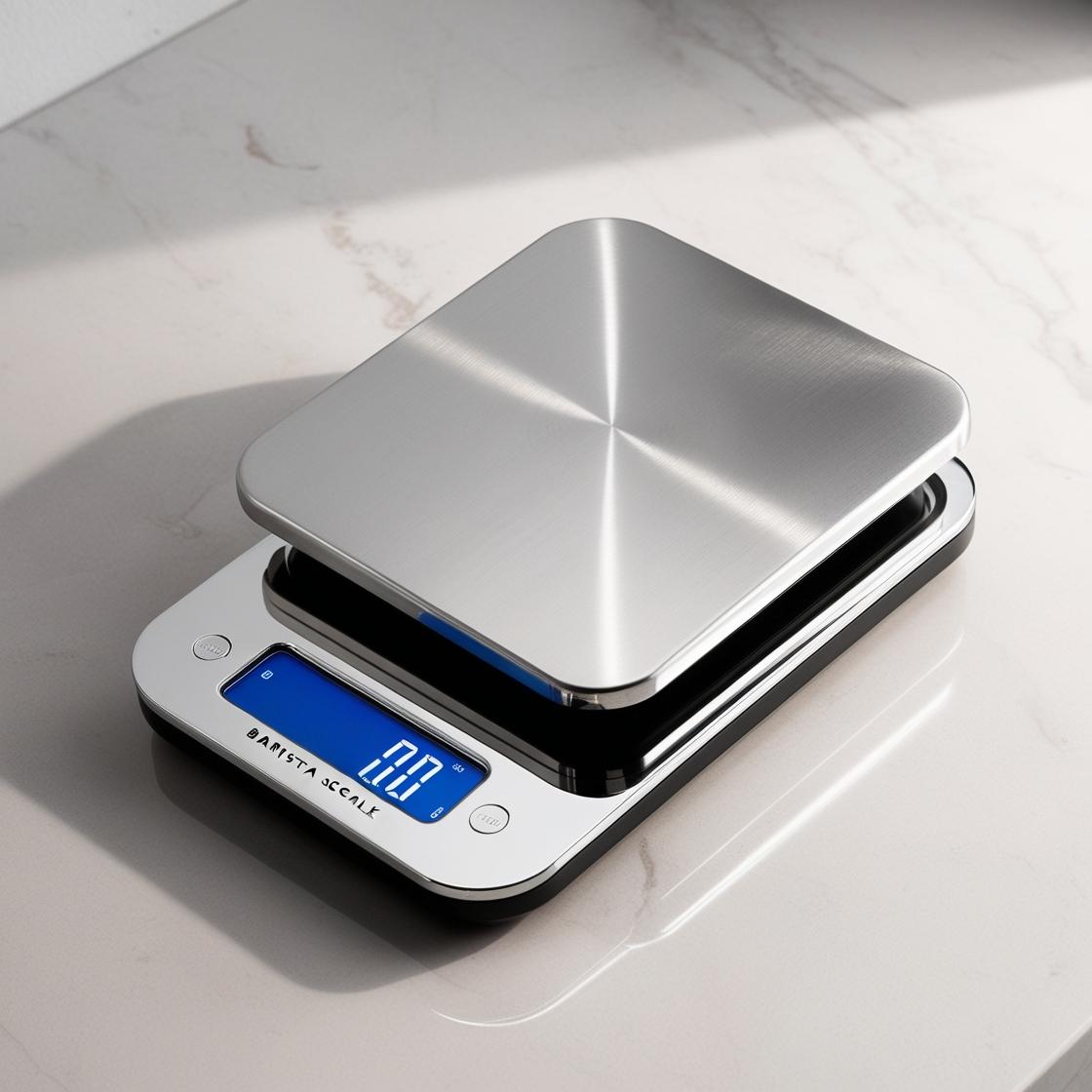 Computerausrüstung, Elektronik, Hardware, Überwachen, Bildschirm