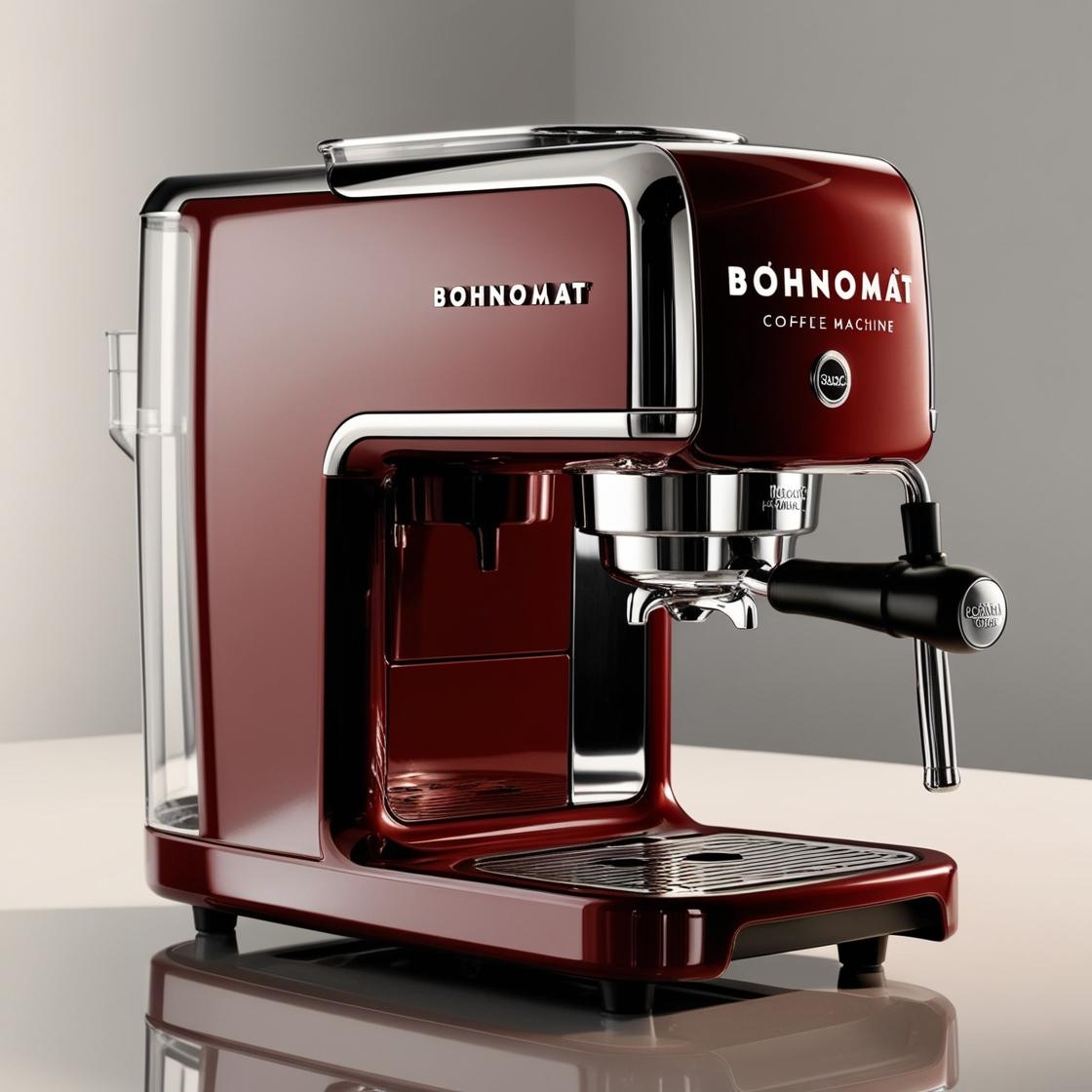 Pokal, Gerät, Fön, Elektrisches Gerät