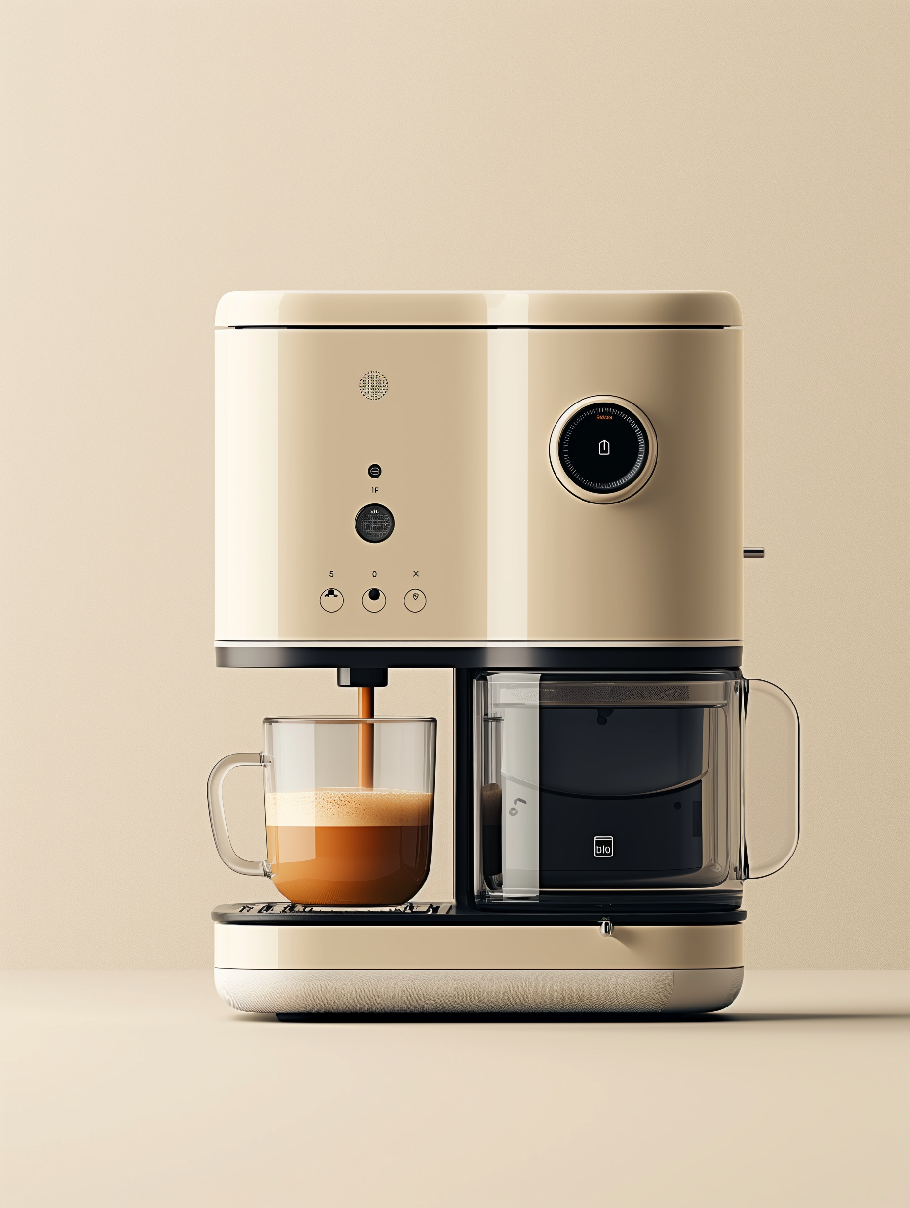 feas.draw_home_appliance_in_the_style_of_Dieter_rams_--ar_34_--_a3cb13df-c7c9-41bc-bc35-7fd3abfd0a98