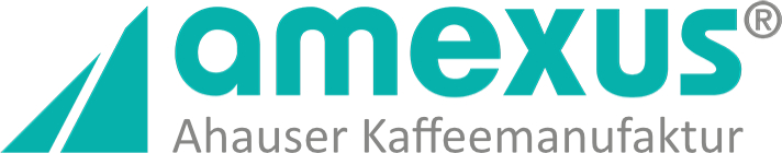 Zur Startseite gehen