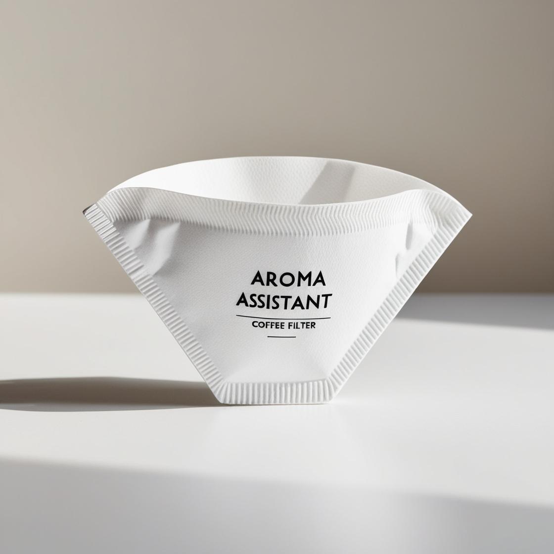 Bademode, Hut, Badekappe, Mütze, Schüssel