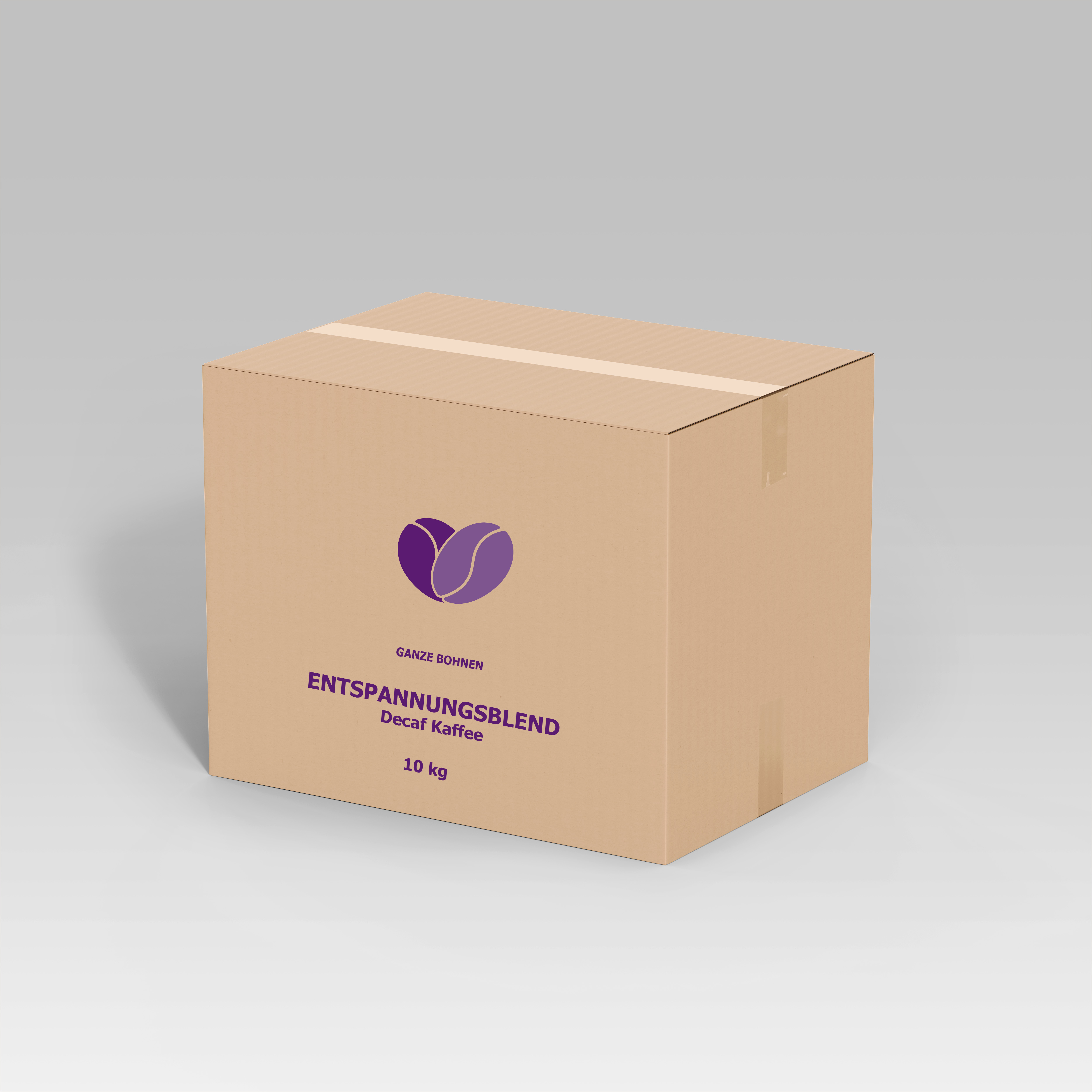 Kiste, Karton, Lieferung des Pakets, Person