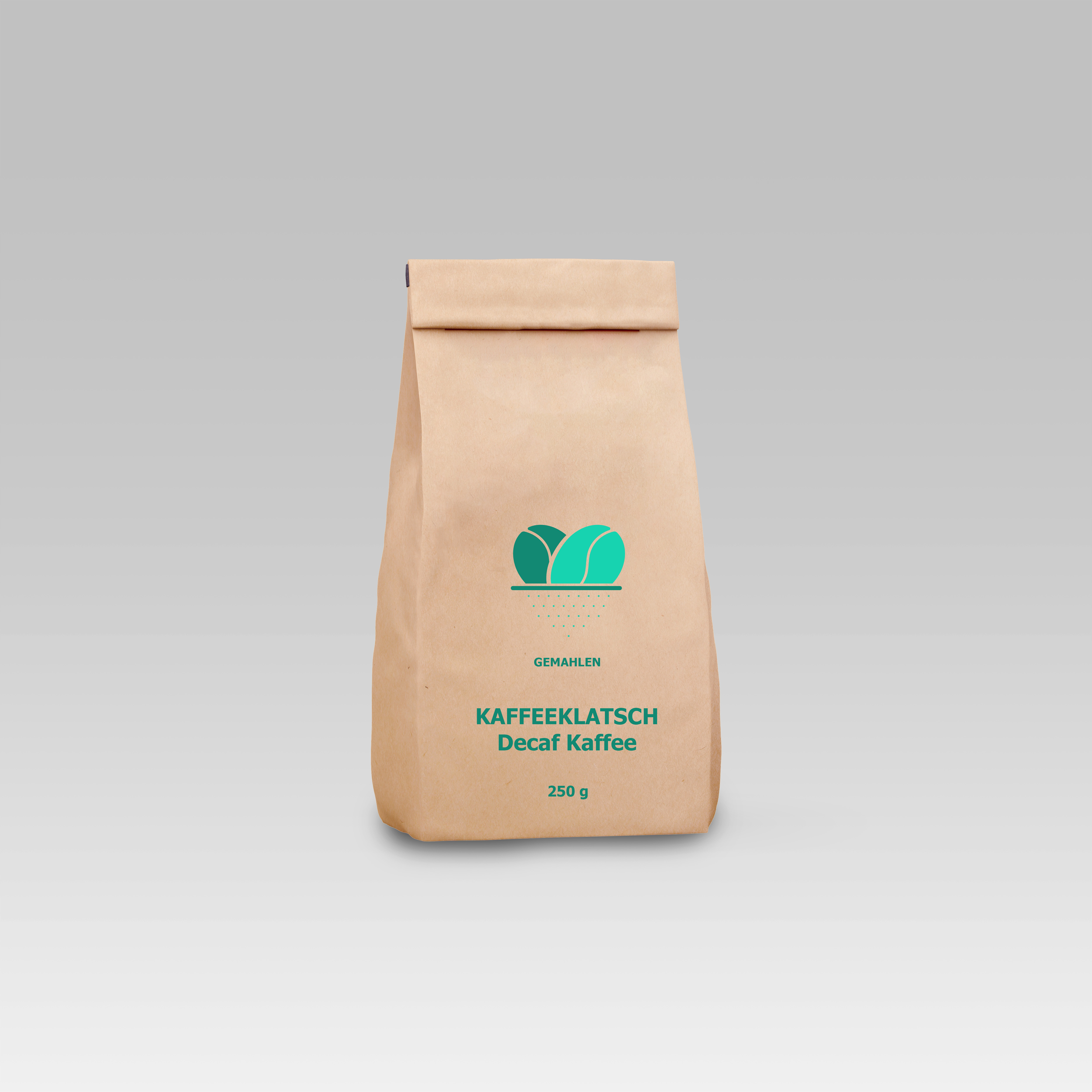 Flasche, Tasche, Lotion