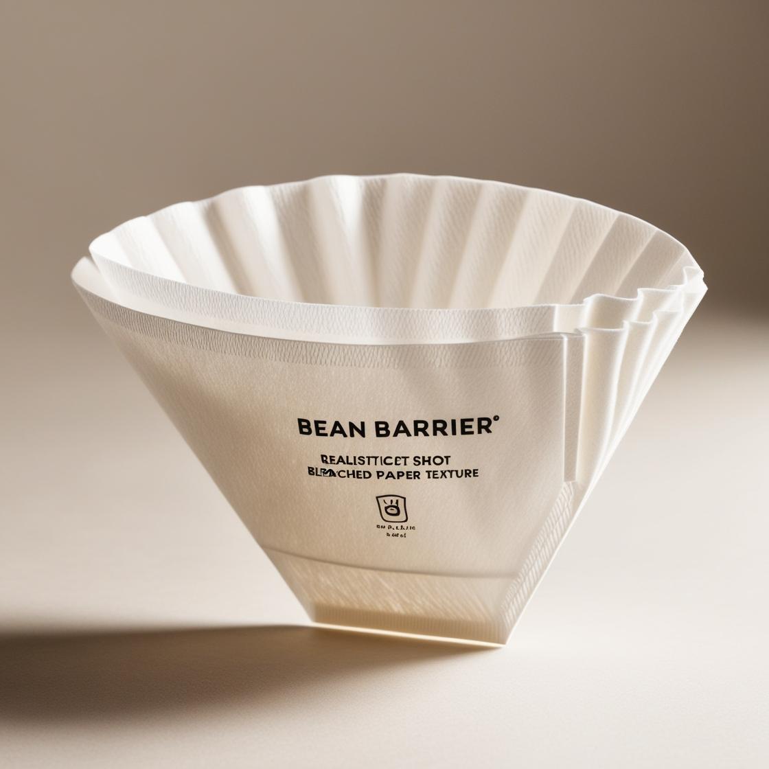 Pokal, Schüssel, Papier