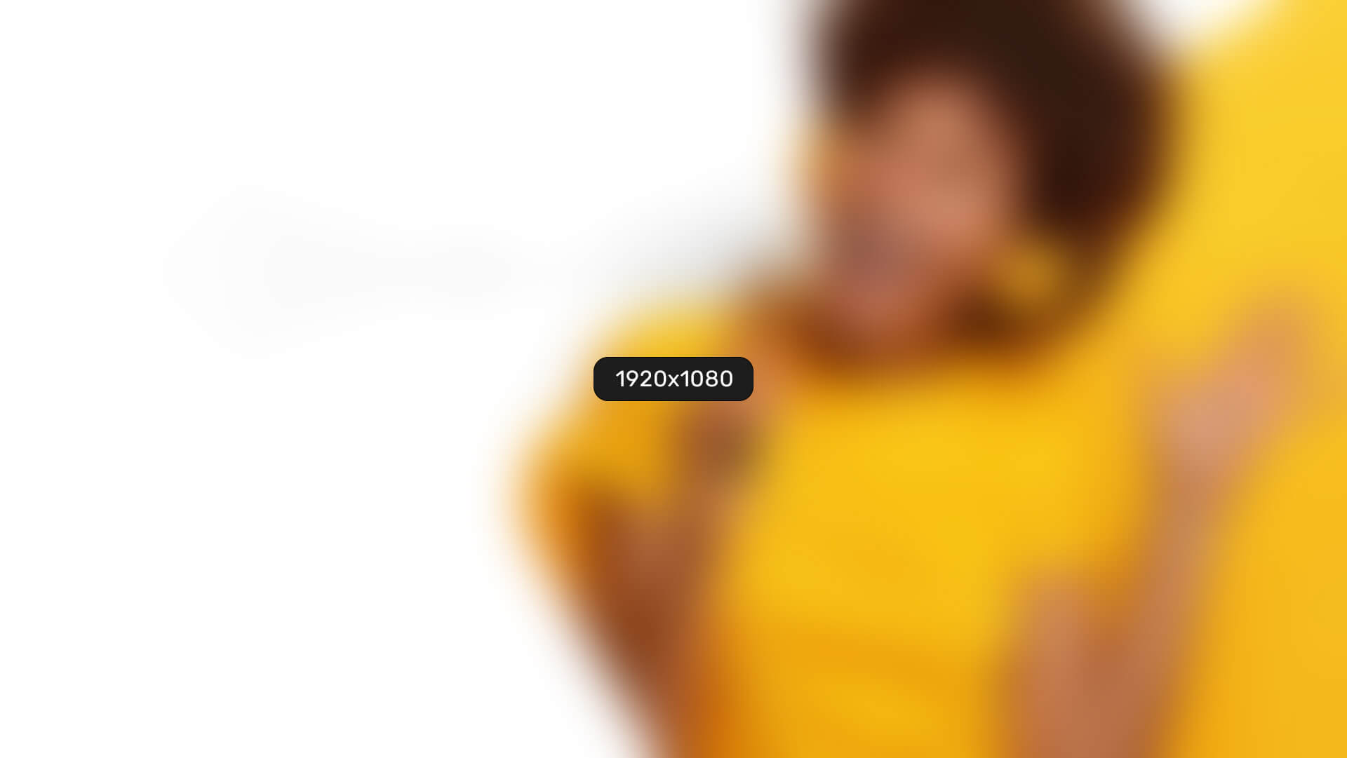 Bekleidung, Rettungsweste, Weste, Mantel