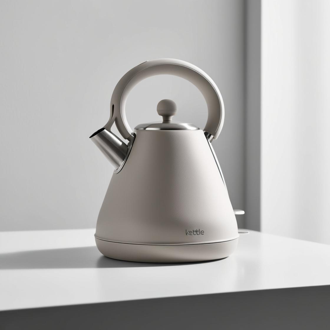 Kochgeschirr, Topf, Wasserkocher, Töpferei