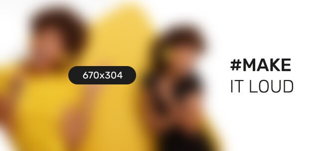 Photographie, Person