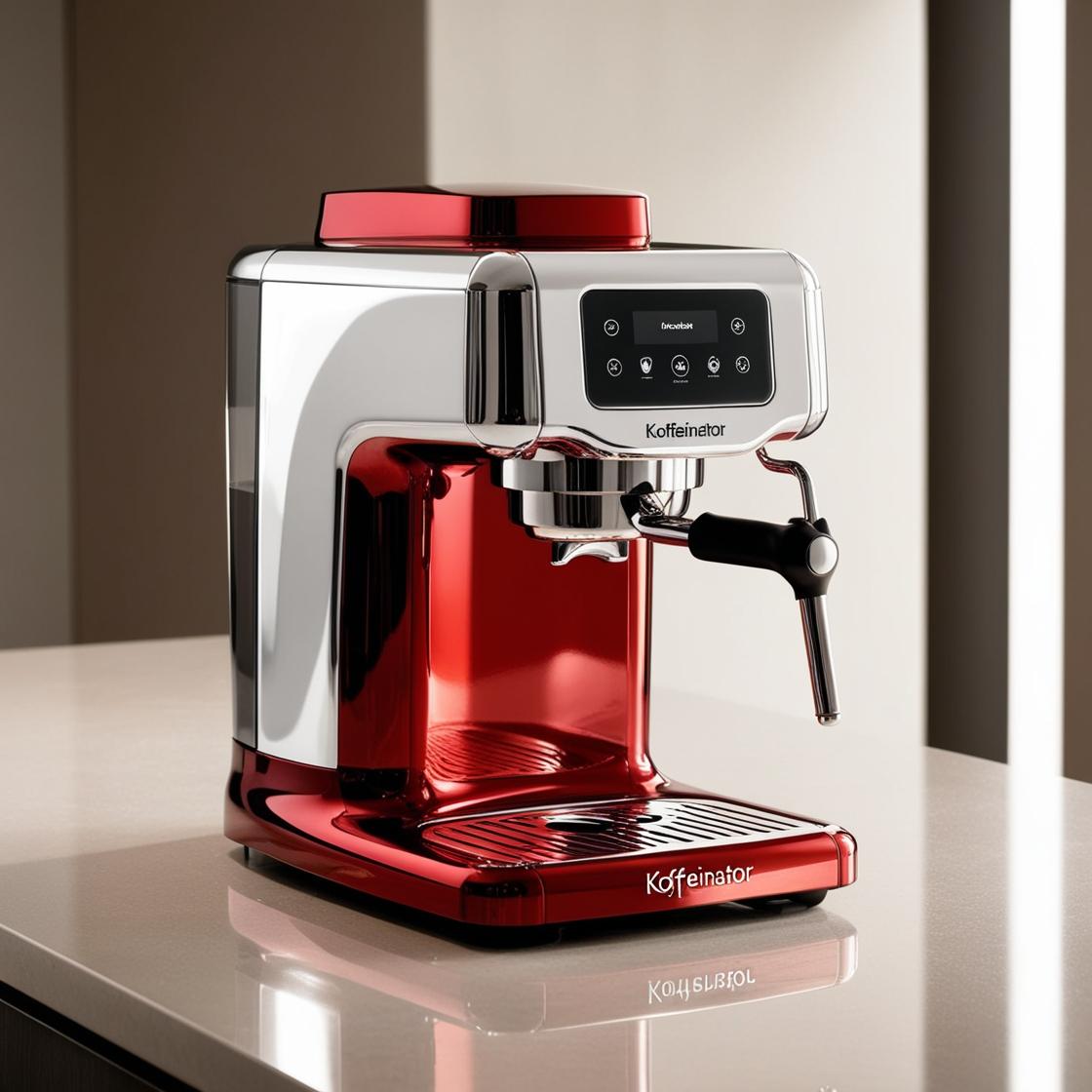 Pokal, Gerät, Elektrisches Gerät, Mischer