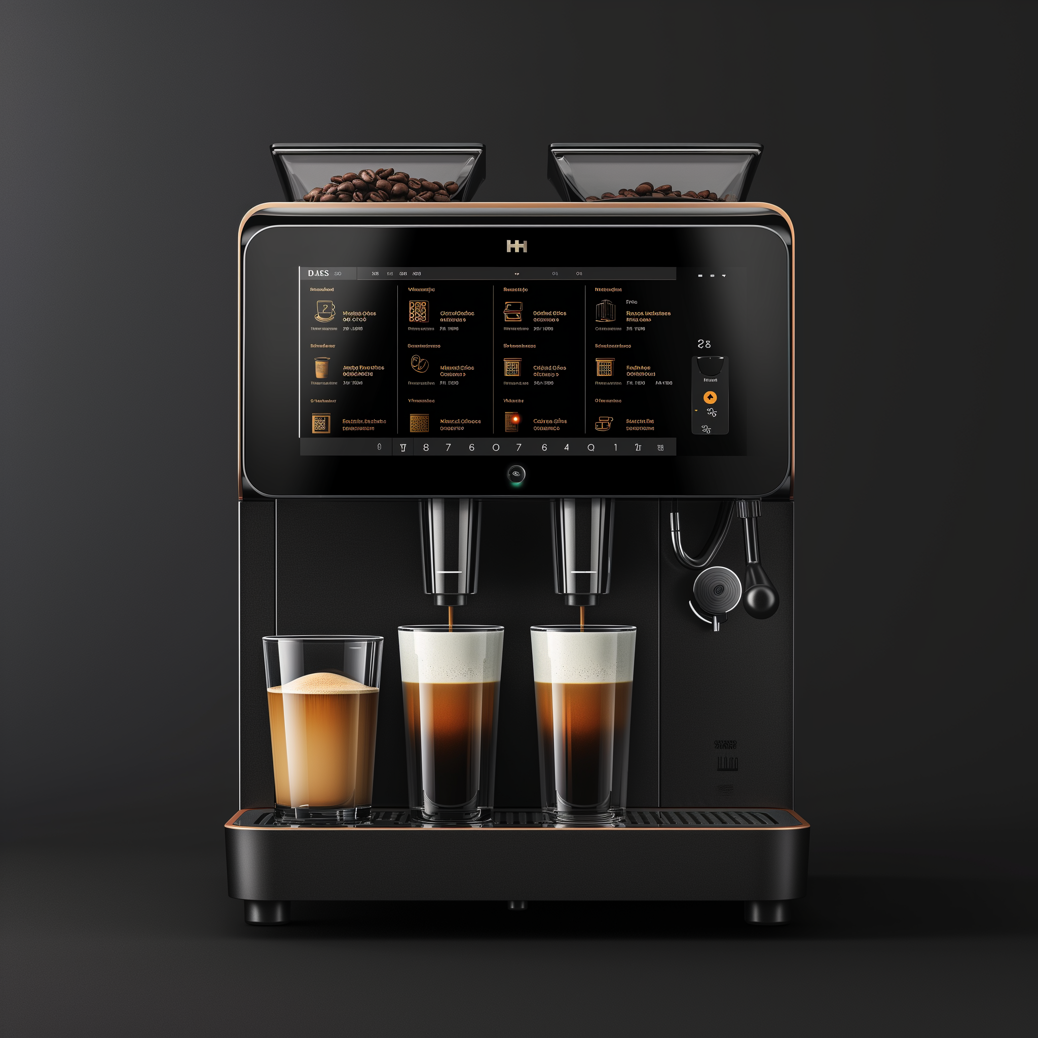 maminsyn__touchscreen_1280x480_pixels_and_flat_user_interface_f_df03415b-1be2-494f-a991-ad69ce45987c