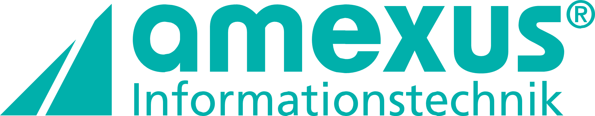 amexus