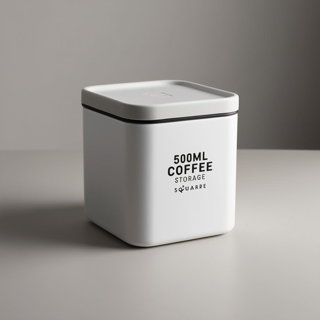 Kunst, Porzellan, Töpferei, Krug