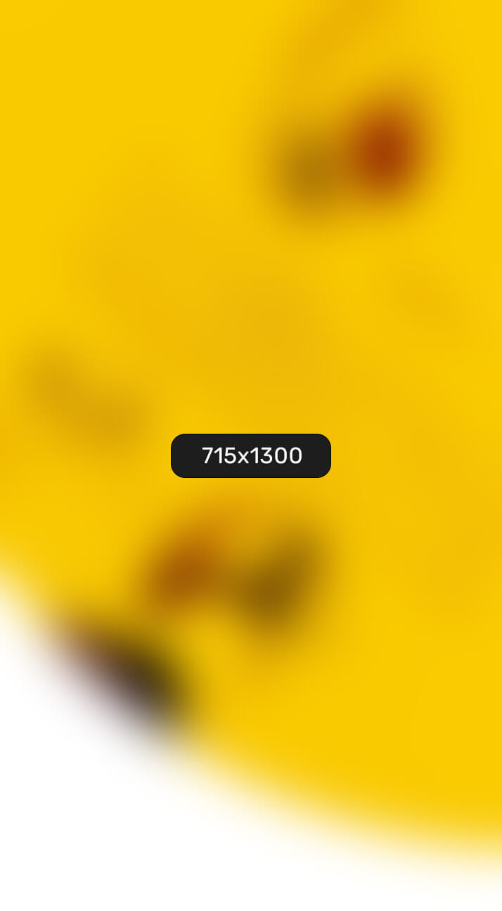 Blume, Blütenblatt, Pflanze