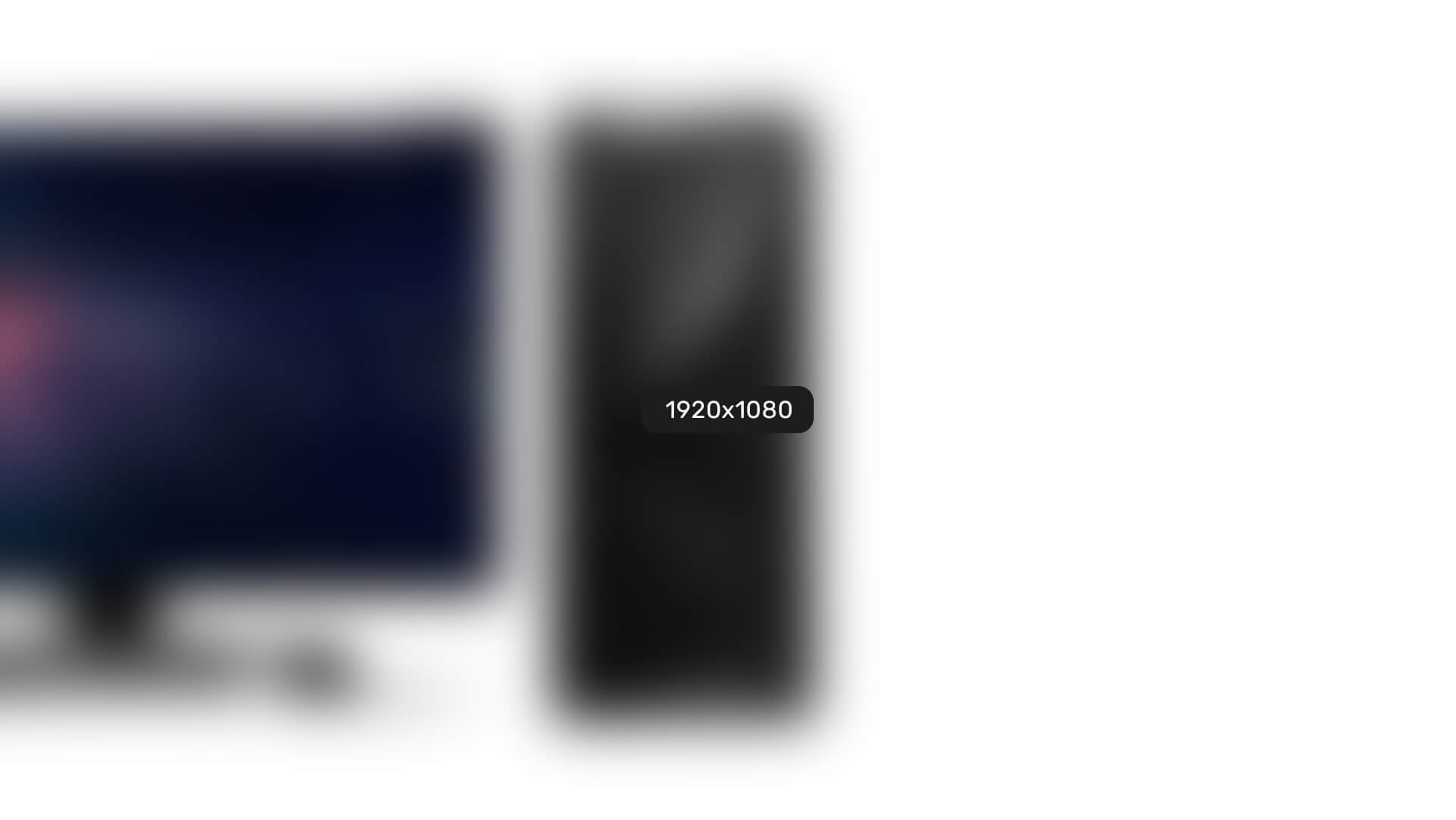 Computer, Elektronik, Pc, Computerausrüstung, Überwachen